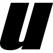 Logo da Urban Radio