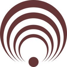 Logo da Hirschmilch Radio - Chillout