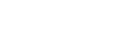 Logo da Energia FM