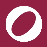 Logo de Opus 100.7
