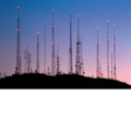 Logo de Radio Sputnik