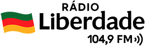 Logo da Liberdade