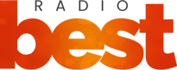 Logo de RadioBEST.pl