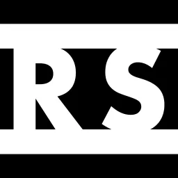 RetroStrange TV logo