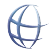 Logo da Radio Gaviota 105.1 FM