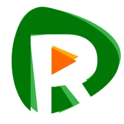 Logo de Régió Rádió