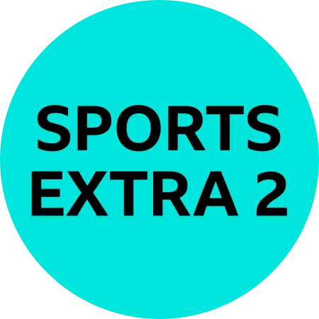 BBC Radio 5 Sports Extra 2 (UK only) logo