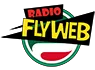 Logo de Radio Flyweb