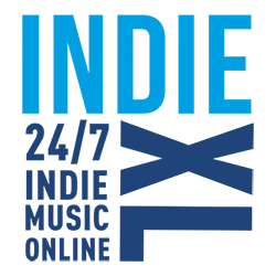 IndieXL logo