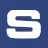 Logo de Slayradio
