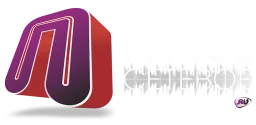 Logo da Первое Сетевое