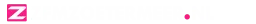 ZFM Zoetermeer logo