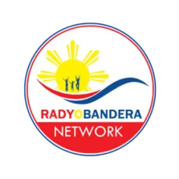 Logo de Radyo Bandera Olongapo