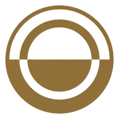 SuperMix (MP3) logo