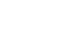 Logo de Ayr Hospital Radio