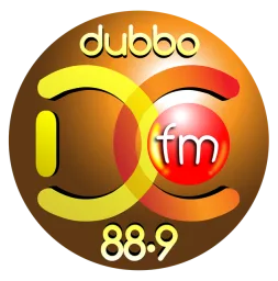Logo da DCFM 88.9 - Dubbo - 88.9 FM (AAC)