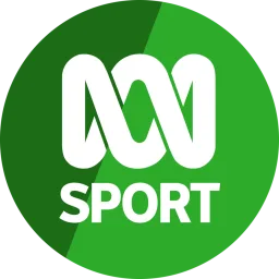 Logo da ABC Sport