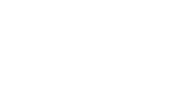 Logo da GBN Radio - Gospel Broadcasting Network