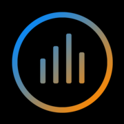 MyNoise Zen Garden logo