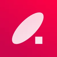 Logo da Arena Radio
