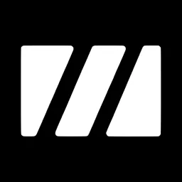 Logo da Cabilliant NONSTOP
