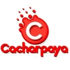 Radio La Cacharpaya 101.7 logo