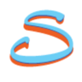 Logo da Scott Shannon's True Oldies Channel