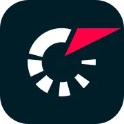 Logo de KABOOZI FM