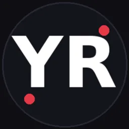 Logo da YouRitmix