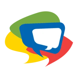 Logo da Tipp FM