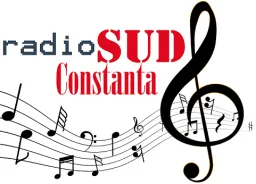 Sud Constanța logo