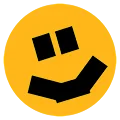 Logo da DASDING Weekend WarmUp