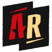 Logo de Antyradio