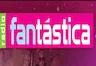 Logo da Radio Fantástica FM (Bogotá)