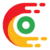 Logo da Cosoro Afrobeats
