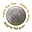 Yiddish pour tous logo