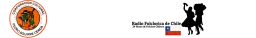 RADIO ACACIO logo