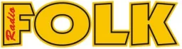 Logo da Radio Folk