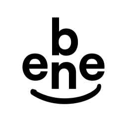 Logo de VRT Radio Bene