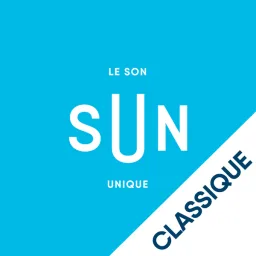 Logo de SUN Classique