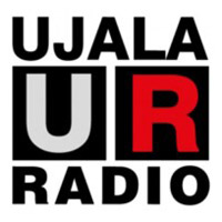 Logo de Ujala Radio