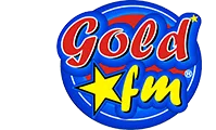 Logo da Gold FM Evergreens