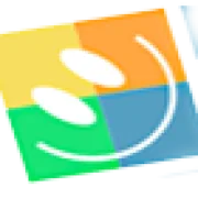Logo da Vega+ Sandaski