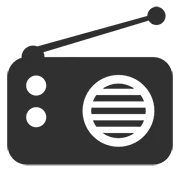 Logo de WunschRadio FM
