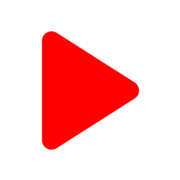 Logo da Старый портфель