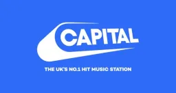 Logo de Capital North Wales - North Wales Coast