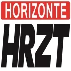 Logo de Horizonte Radio Córdoba