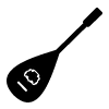 Logo da 24.Γνήσιος