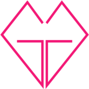 Logo da Soshi-Subs