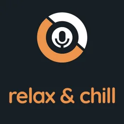 Agenda Chill logo